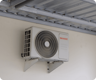 service-মাইক্রোওয়েভ ওভেন রিপেয়ার